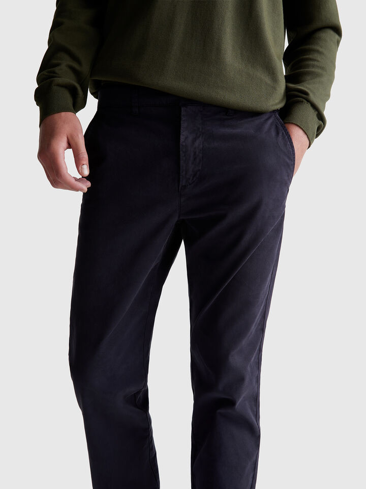 TROUSERS Men image number 4